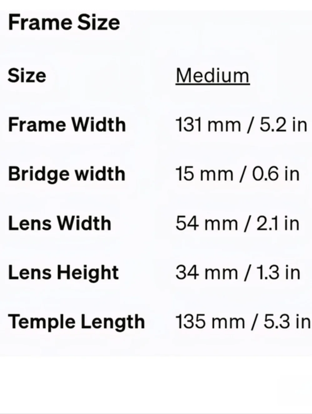Zenni Optical Purple Metallic Cat-Eye Glasses Frames #157517 + Case